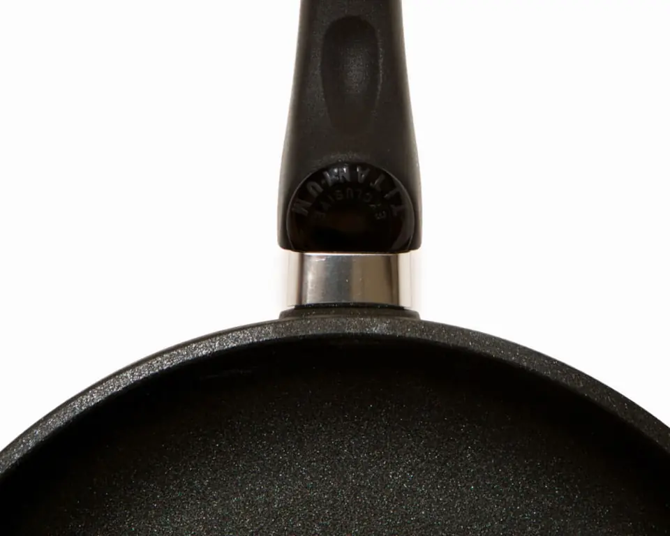 Frying Pan Picture 4