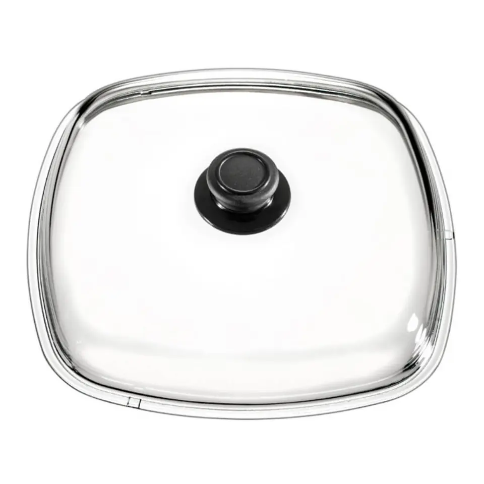 Lid 11″ 28cm Picture