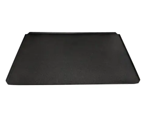 Titanium Cookie Sheet Picture