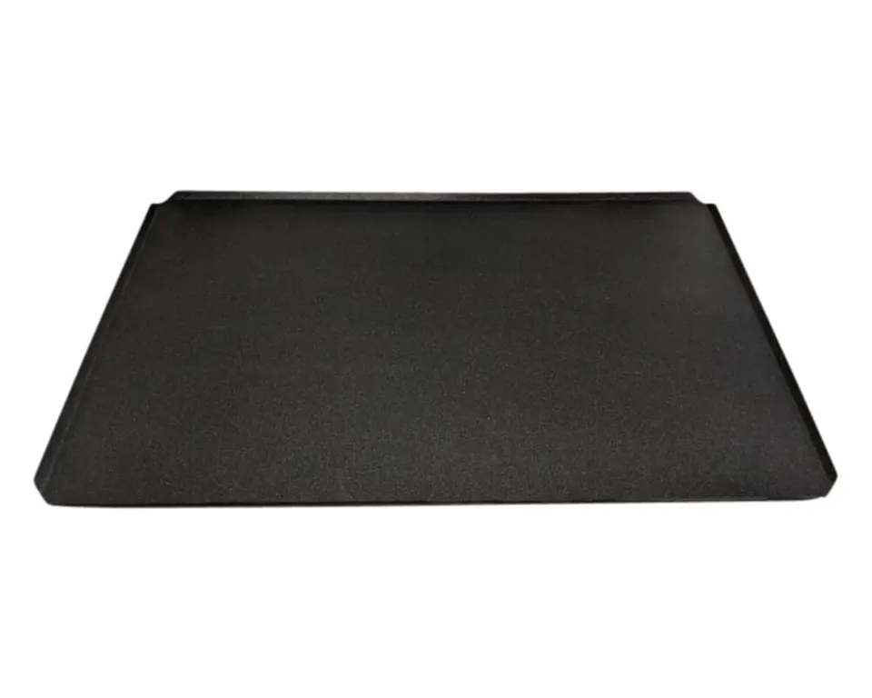 Titanium Cookie Sheet Picture