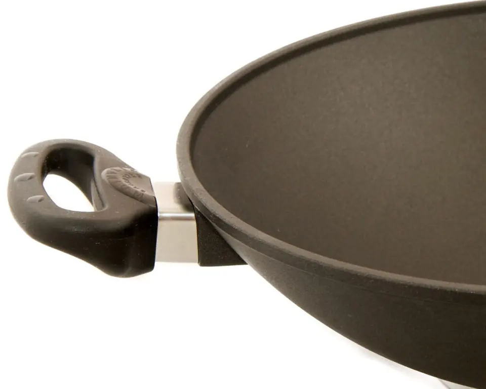 Wok Picture 2