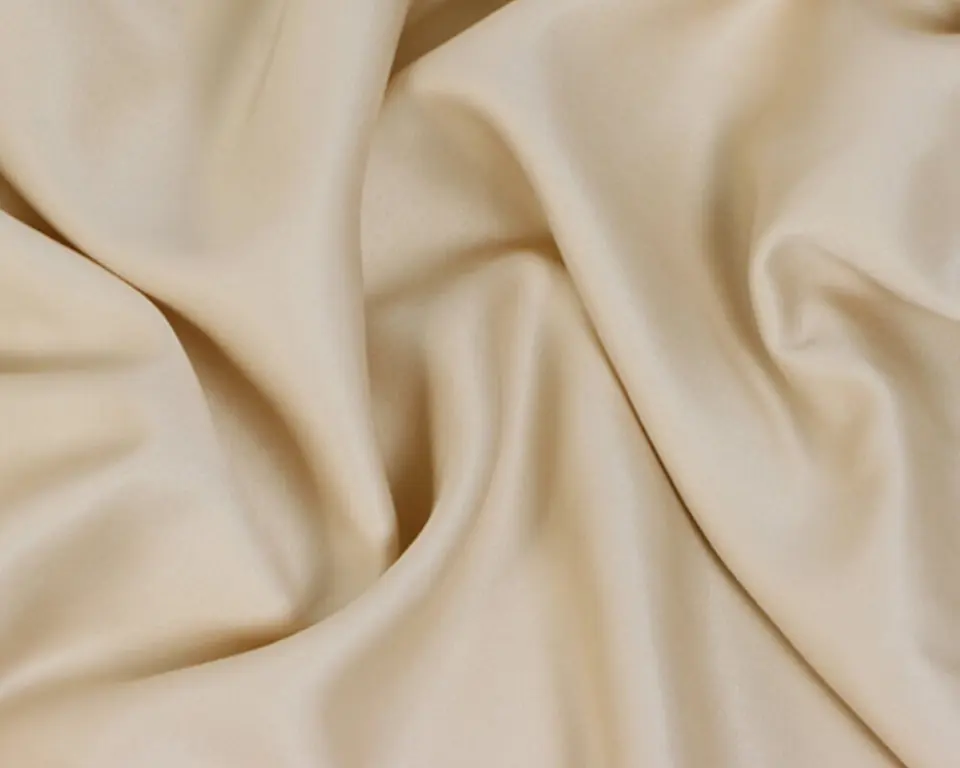 100% Rayon from Bamboo – Queen Size Picture 3