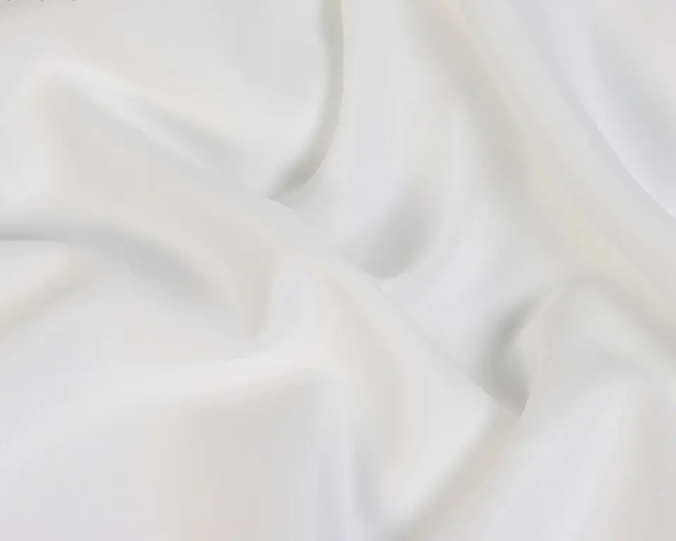 100% Rayon from Bamboo – Queen Size Picture 4