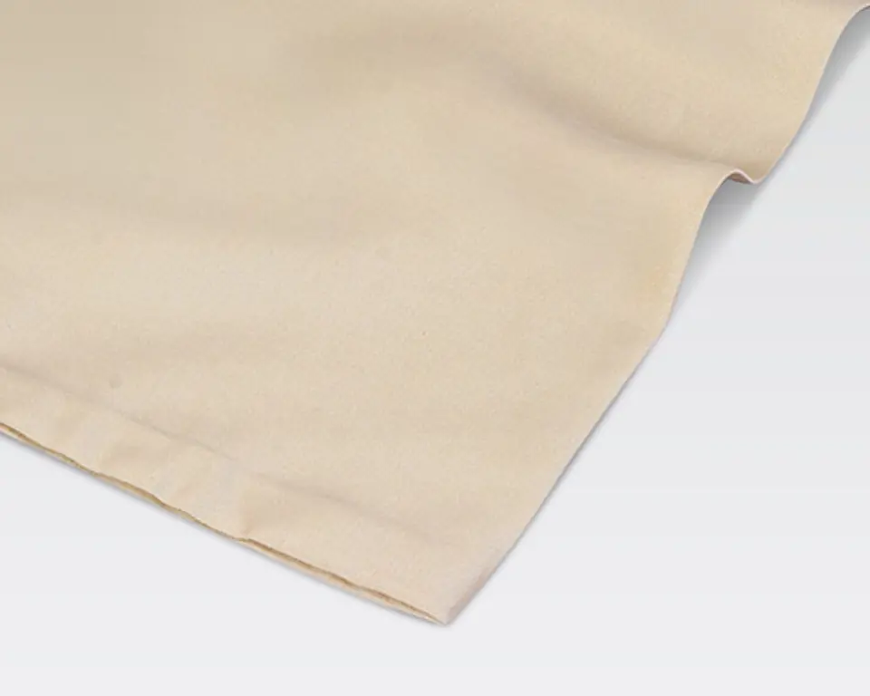 100% Rayon from Bamboo – Queen Size Picture 5
