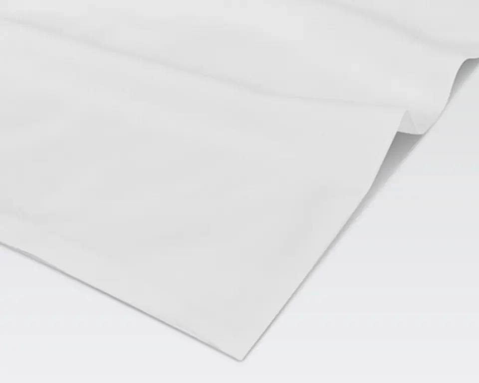 100% Rayon from Bamboo – Queen Size Picture 6