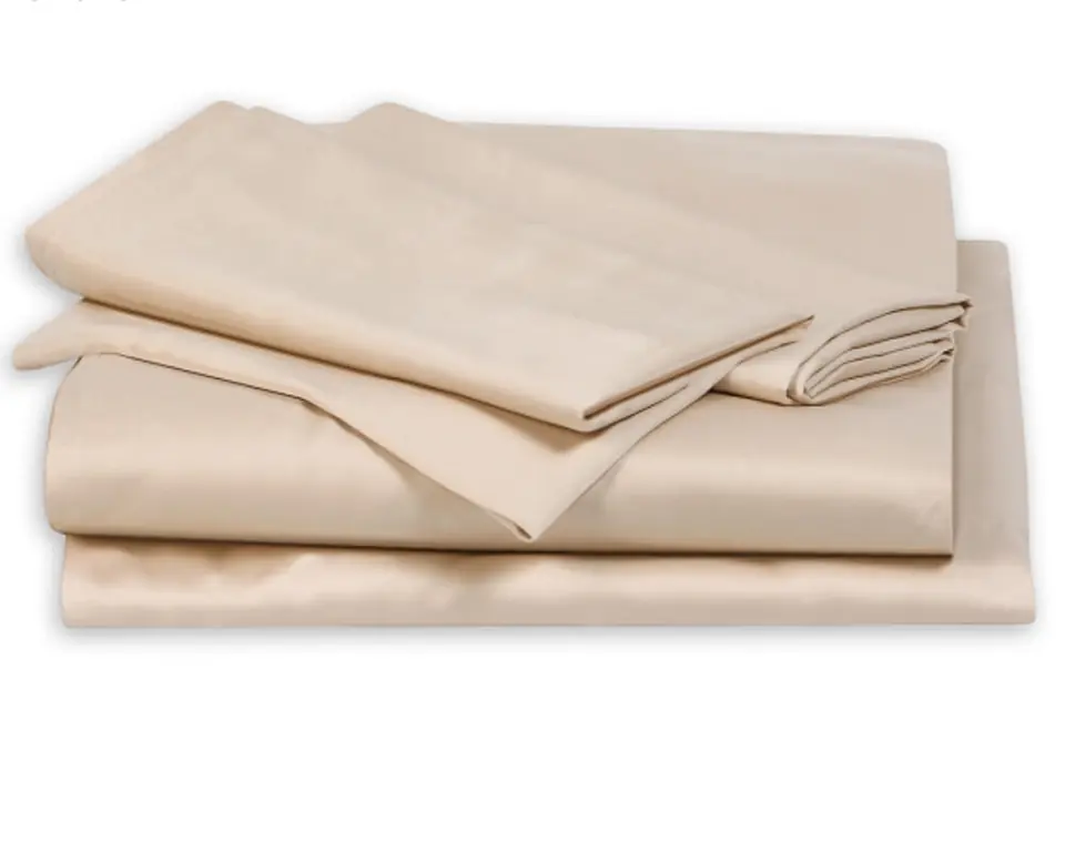 100% Rayon from Bamboo – Queen Size Picture 7