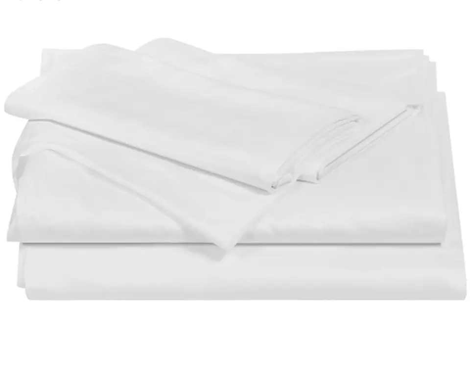 100% Rayon from Bamboo – Queen Size Picture 8