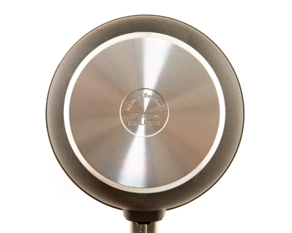 Titanium Picture Product 1