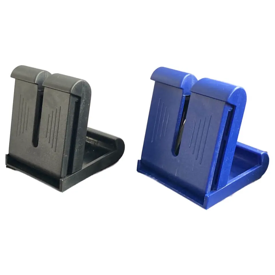 Knife Sharpener Picture 1