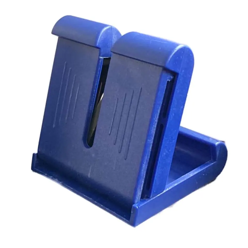 Knife Sharpener Picture 2