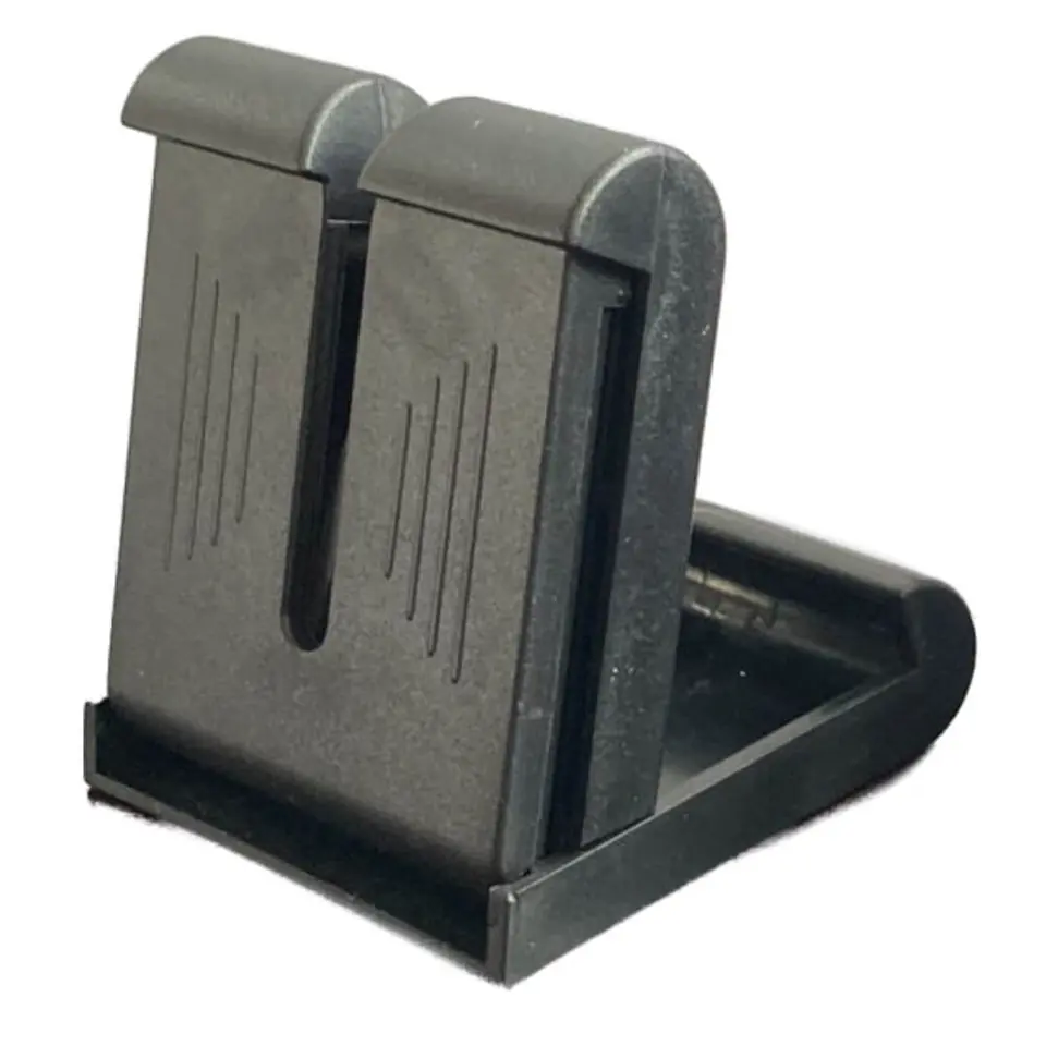 Knife Sharpener Picture 3