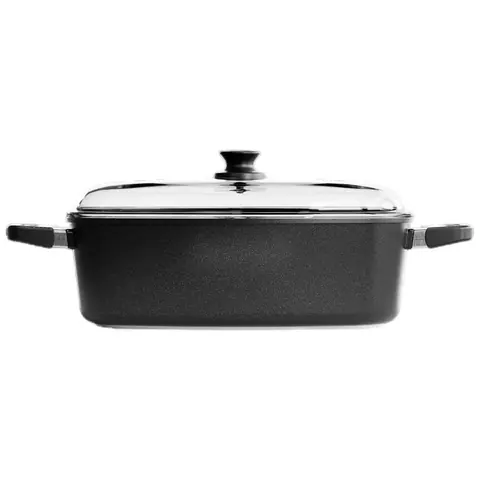 Titanium Roasting Dish Picture 1